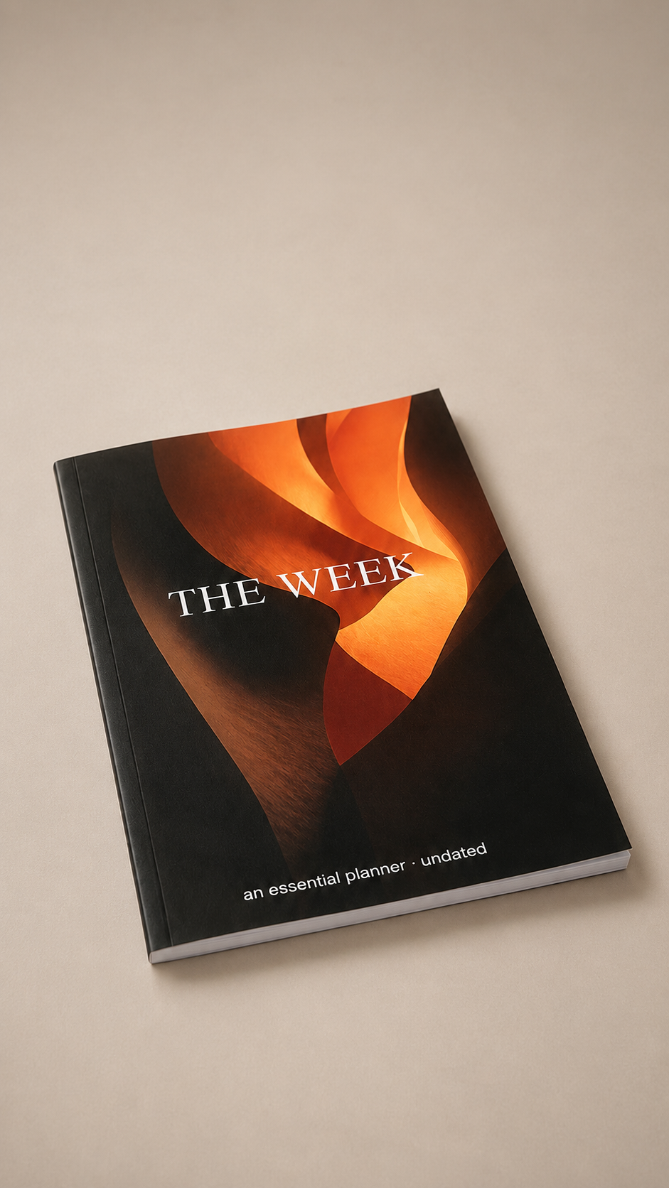 The Week